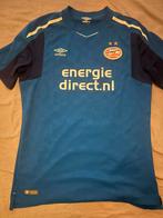 Psv 3de shirt kampioensjaar 17/18 maat L, Ophalen of Verzenden, Zo goed als nieuw, Shirt
