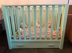 Box, Kinderen en Baby's, Boxen, Ophalen, Gebruikt, Lade