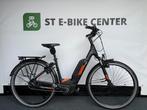 KTM Macina City Electrische Fiets Bosch Middenmotor 500WH, Overige merken, Ktm, Ktm, Ophalen of Verzenden