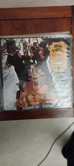 Ohio Express, Cd's en Dvd's, Vinyl | Pop, Ophalen of Verzenden, 1960 tot 1980, Gebruikt, 12 inch