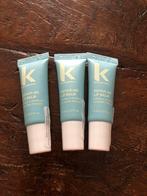 gewilde Kevin Murphy repair-me lip balm 5ml, Ophalen of Verzenden, Zo goed als nieuw