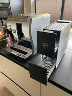 Jura Impressa Z5 special edition, Ophalen of Verzenden, Gebruikt