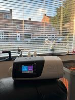 ResMed AirSense 11 Elite - Nieuw in doos, Ophalen of Verzenden, Nieuw, Overige