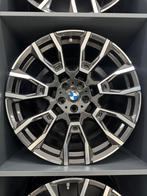 BMW x5 x6 G05 G06 M Styling 915. 21 inch.      15, Velg(en), Nieuw, All Season, 21 inch