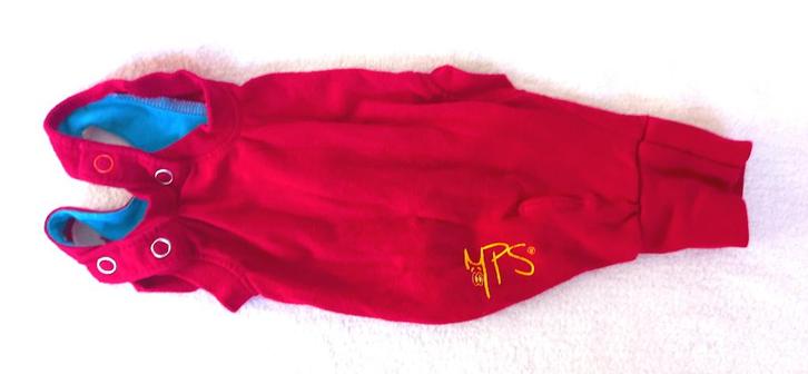 MPS - Medical Pet Shirt kat, verschillende maten, Dieren en Toebehoren, Katten-accessoires, Zo goed als nieuw, Ophalen of Verzenden