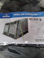 Easy Air voortent camper, Ophalen, Zo goed als nieuw