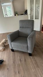 Relaxstoel!, Huis en Inrichting, Fauteuils, Ophalen of Verzenden