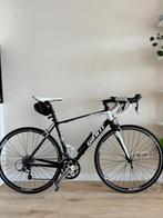 Giant Defy 5 Racefiets (Maat M), Ophalen, 28 inch, Gebruikt, Heren