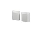 MDF Neut | Vloerblok | Decoratielijst | OUTLET - Op Voorraad, Overige typen, Nieuw, Ophalen of Verzenden, Mdf