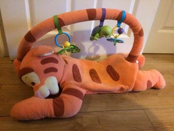 Speelboog voor baby's  beschikbaar voor biedingen