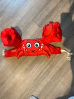 Zwembandjes puddle jump, Ophalen, Jongen of Meisje, One size, Zo goed als nieuw