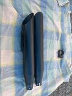 Harley Davidson Screaming Eagle Slipon Dempers, Gebruikt, Ophalen of Verzenden, V, V