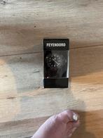 Feyenoord Polshorloge - Nieuw in doos, Overige merken, Overige materialen, Polshorloge, Nieuw