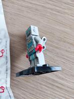 Lego poppetjes, Minifigures serie 6, Ophalen of Verzenden, Zo goed als nieuw