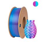 3d printer, Ophalen of Verzenden, Zo goed als nieuw