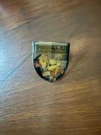 Efteling pin - Personeelsvereniging, Ophalen of Verzenden, Nieuw, Button of Speldje