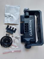 Garmin Echomap Plus 62cv kantel-/draaibevestiging., Watersport en Boten, Navigatiemiddelen en Scheepselektronica, Ophalen of Verzenden