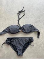 Protest Bikini antraciet 36, Nieuw, Ophalen of Verzenden, Protest, Bikini