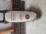 stihl RE 161 K plus hogedrukreiniger, Tuin en Terras, Hogedrukreinigers, Ophalen, Gebruikt, Elektrisch