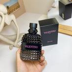 Valentino Uomo Born In Roma Intense, Ophalen of Verzenden, Nieuw