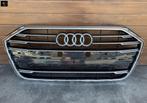 Audi A8 D5 4N grill, Auto-onderdelen, Gebruikt, Ophalen, Audi