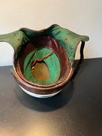 Vintage Motorhelm - Uniek Stuk!, Overige merken, Heren, S, Tweedehands