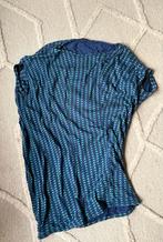 Cora Kemperman Zomerjurk/Tuniek XL, Overige kleuren, Maat 46/48 (XL) of groter, Ophalen of Verzenden, Zo goed als nieuw