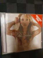 Delta goodrem innocent eyes, Verzenden, Gebruikt