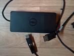 Dell Docking Station D6000, Computers en Software, Dockingstations, Docking station, Telefoon, Ophalen of Verzenden, Zo goed als nieuw