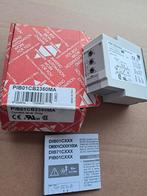 Carlo Gavazzi PIB01CB2350MA | Stroombewakingsrelais, Ophalen of Verzenden