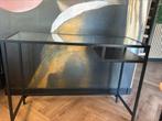 Bureau ikea, Huis en Inrichting, Bureaus, Ophalen of Verzenden, Zo goed als nieuw