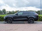 Land Rover Range Rover Velar 2.0 P400e R-Dynamic SE | Pano s, Automaat, Gebruikt, 4 cilinders, 2000 kg