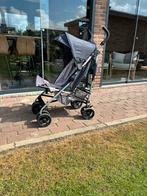 Prenatal buggy, Kinderen en Baby's, Buggy's, Ophalen of Verzenden, Gebruikt