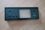 voorfront Sansui TU 555, Audio, Tv en Foto, Tuners, Verzenden, Zo goed als nieuw