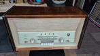 Philips Buizenradio B7x82A, Antiek en Kunst, Antiek | Tv's en Audio, Ophalen