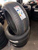 ACTIE! Lassa Multiways 2 All Season Banden 205/50R17, Ophalen, Nieuw, 17 inch, 205 mm