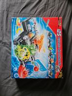 Connex Techniek Doos - 125 Experimenten, Ophalen of Verzenden, Gebruikt, Elektronica, Met geluid