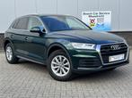 Audi Q5 2.0 TFSI quattro | Matrix LED | A-klep elektr | Came, Automaat, 15 km/l, Gebruikt, 4 cilinders