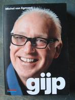 Gijp nieuw, Ophalen of Verzenden, Nieuw, Balsport