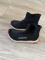 ZGAN Balenciaga Schoenen Maat 25, Schoentjes, Jongetje of Meisje, Balenciaga, Ophalen of Verzenden