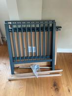 Timgro box , compleet incl schroeven, Kinderen en Baby's, Boxen, Ophalen of Verzenden, Gebruikt