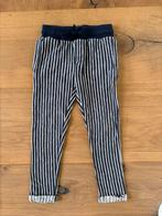 Emile et Ida Broekje - Maat 4 Jaar - Zo Goed Als Nieuw, Kinderen en Baby's, Kinderkleding | Maat 104, Ophalen of Verzenden, Zo goed als nieuw