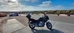 Yamaha Diversion 900 met topkoffer., Motoren, Motoren | Yamaha, Particulier, Toermotor