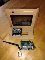 Android Things Developer Starter Kit, Ophalen of Verzenden, Zo goed als nieuw