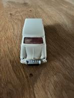 Morris mini Travellier, Dinky Toys, Hobby en Vrije tijd, Modelauto's | 1:43, Ophalen of Verzenden, Auto, Dinky Toys