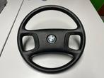 BMW stuurwiel E39 5 series, Auto-onderdelen, Ophalen, Gebruikt, BMW