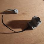 Technic lego ontvanger, Ophalen of Verzenden, Zo goed als nieuw, Losse stenen, Lego