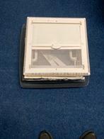 Diverse dakluiken, Domatic en Fiamma. 40*40/ 28*28, Ophalen, Gebruikt