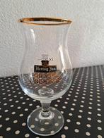 Hertog Jan Grand Prestige bierglas, Verzamelen, Ophalen of Verzenden, Zo goed als nieuw, Glas of Glazen, Hertog Jan