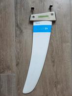 Graag teruil choco fin 42cm, Watersport en Boten, Windsurfen, Ophalen, Minder dan 250 cm, Overige typen, Zo goed als nieuw